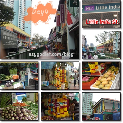 Little India 1